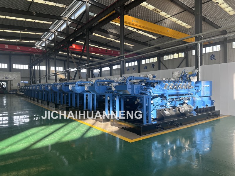 700kW 700kW