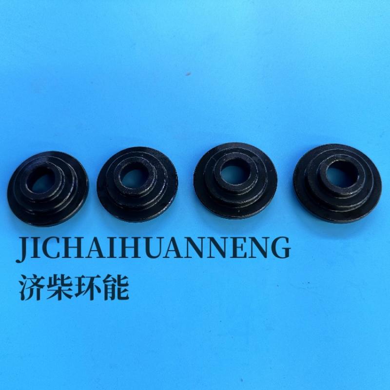 12v190 Spare Parts