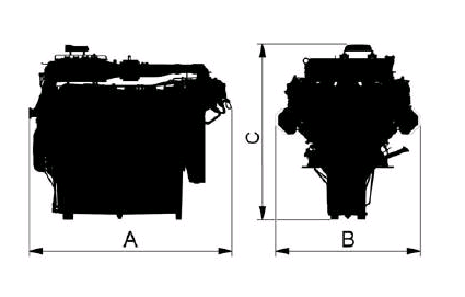 1706844628827374.png 1706844628827374.png