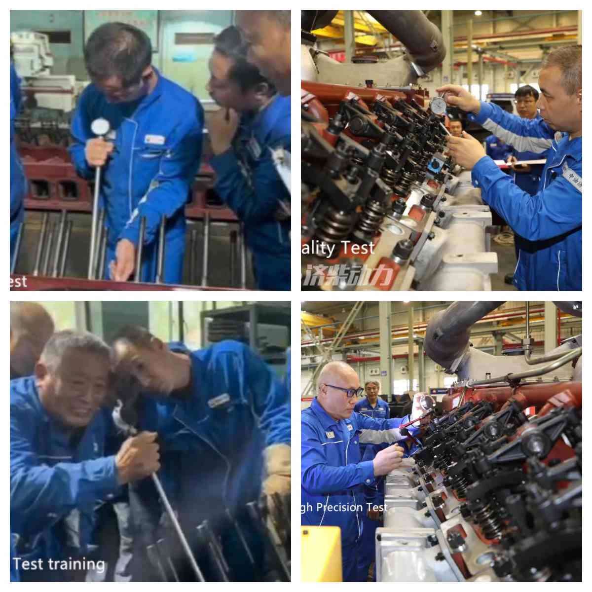 1716445425540930.jpg Jinan-Jichai-Huanneng-Gas-Generating-Equipment-Co-Ltd- (၃)_副本嗯.jpg