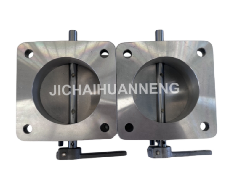 Jichai 12V190 Spare Pares 1512T.05.80X