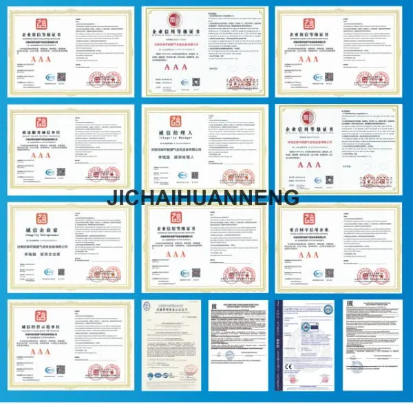 certification certification