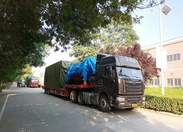 1687250517369182.jpg 图片6,瞠目结舌.jpg