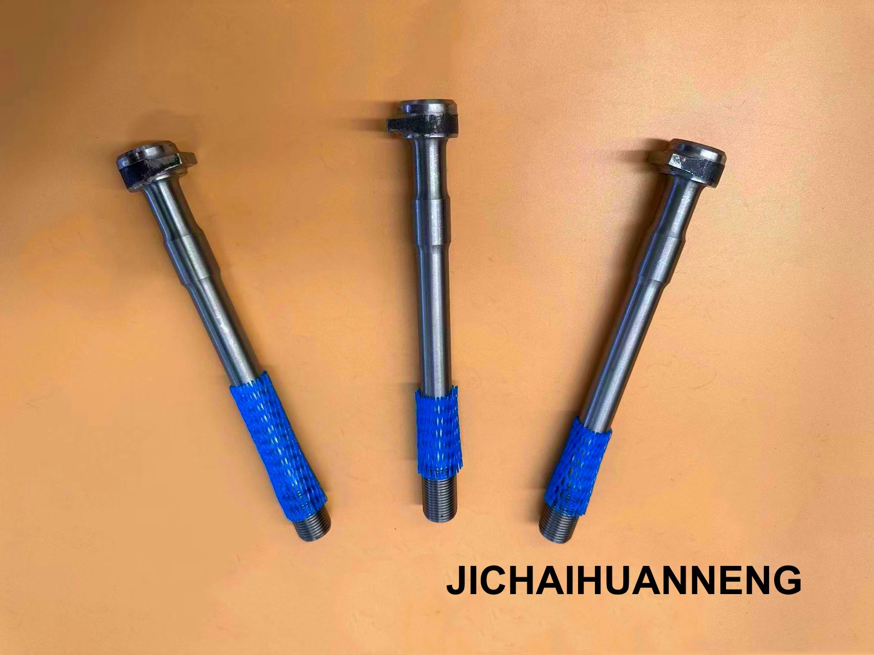 ربط قضيب الترباس connecting-rod bolt