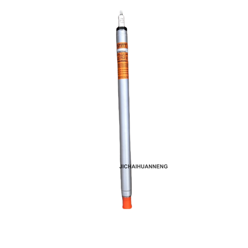 Jichai12V190 Spark Plug Imported Stitt Spark Plug 807BEX14.5 Jichai12V190 Spark Plug Imported Stitt Spark Plug 807BEX14.5