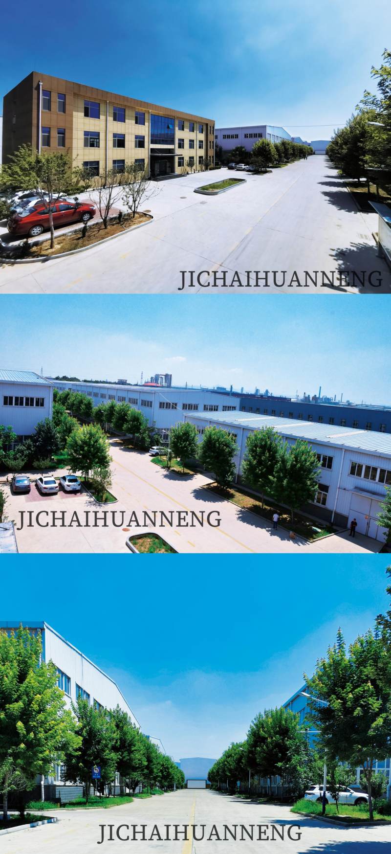 warehouse warehouse