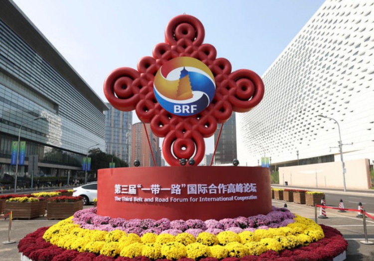 1698302637628293.jpg 微信图片_20231026143801_副本.jpg