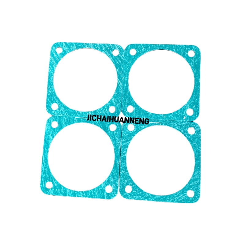 Gasket for Jichai Engine Generator
