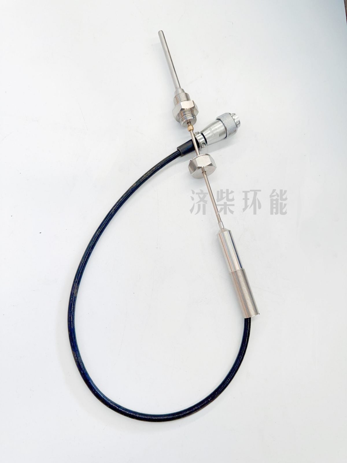 Thermocouple Thermocouple