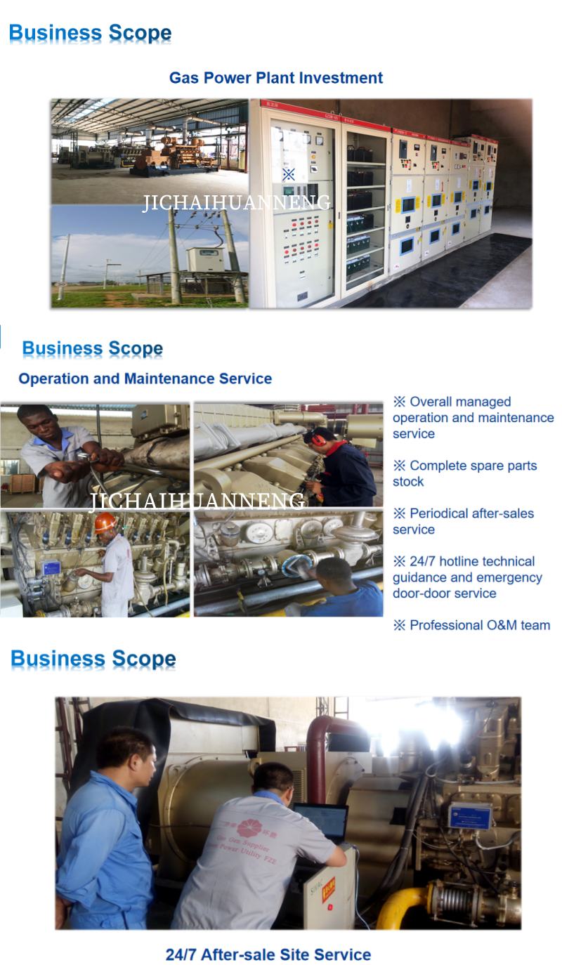 business scope business scope
