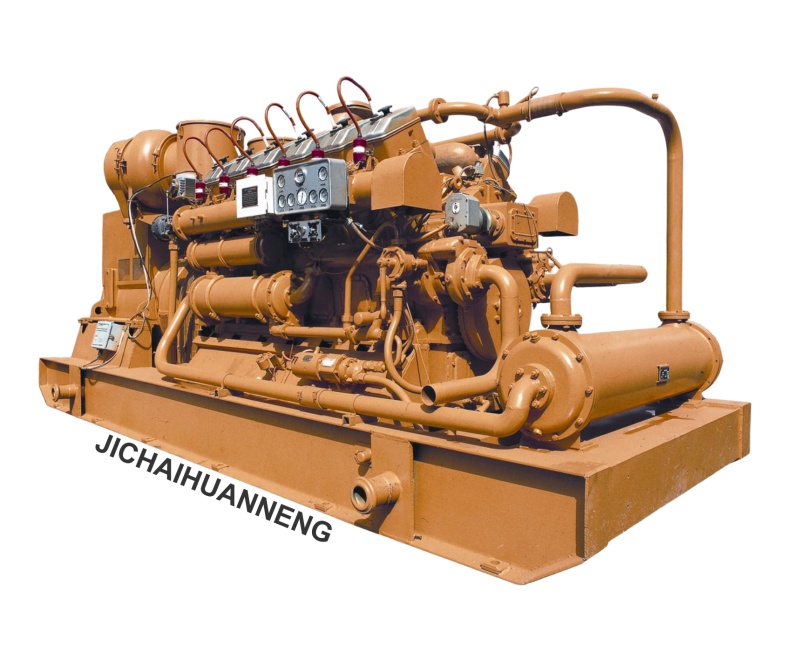1742541433891606.jpg 400KW Gas Gensets1_副本SY.jpg