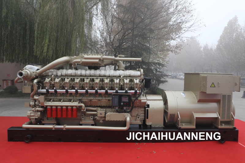 1500kW  1500kW