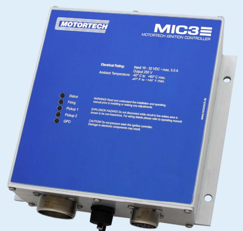 MIC3+ MIC4+ MIC3+ MIC4+