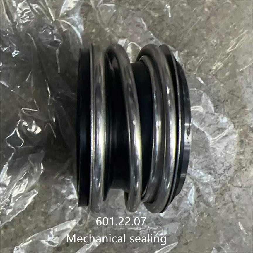 1701938884582756.jpg 601.22.07Mechanical sealing.jpg