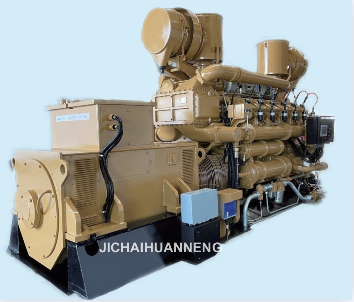 1689229263675996.jpg 500kw1_副本.jpg