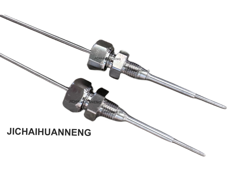 Thermocouple PT100  Thermocouple PT100