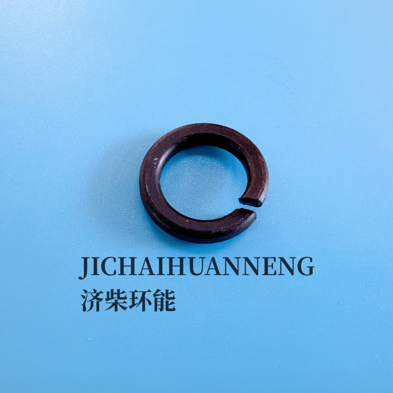 1683860922688743.jpg 微信图片_20230320102858_副本.jpg