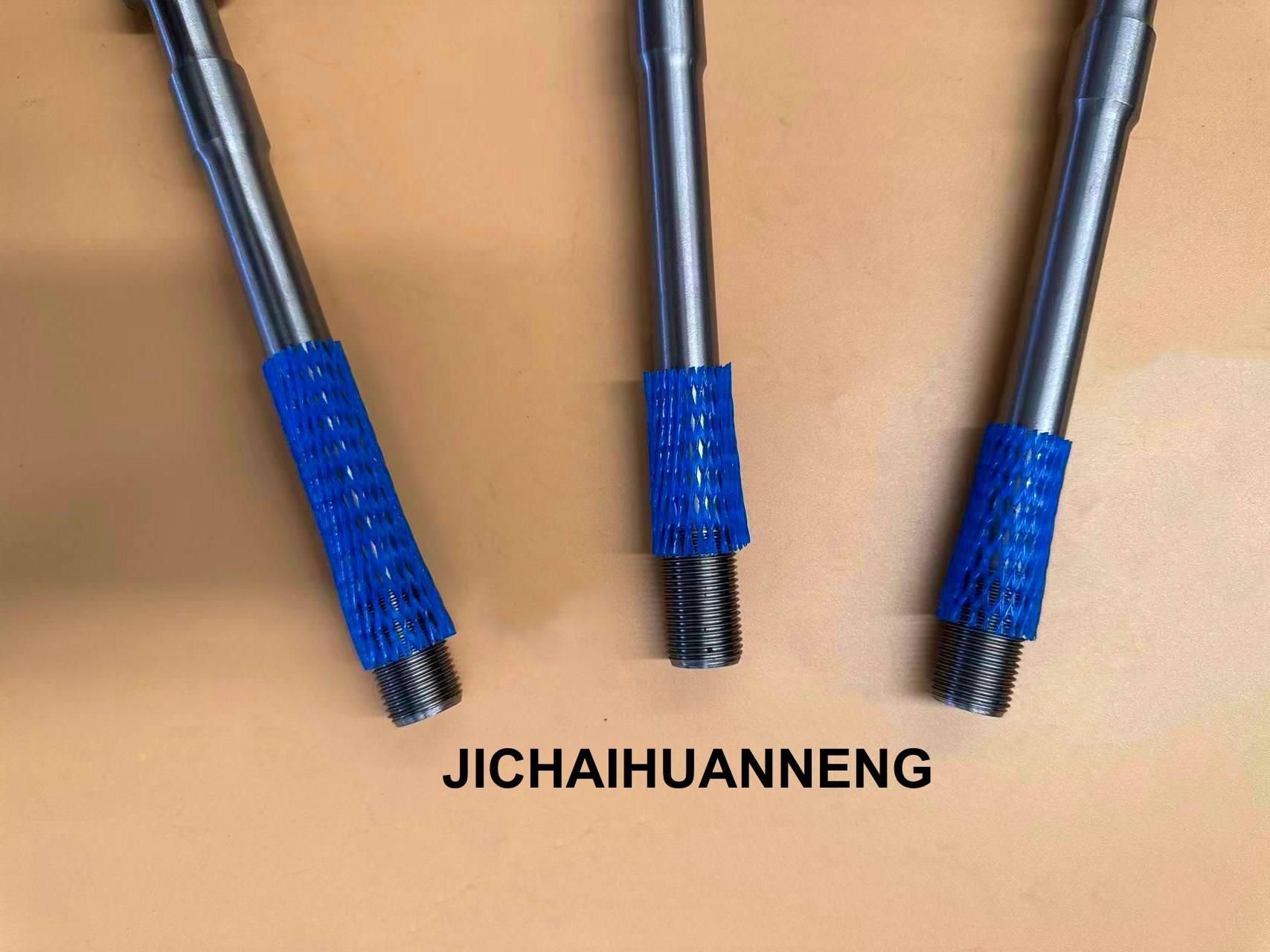 ربط قضيب الترباس connecting-rod bolt
