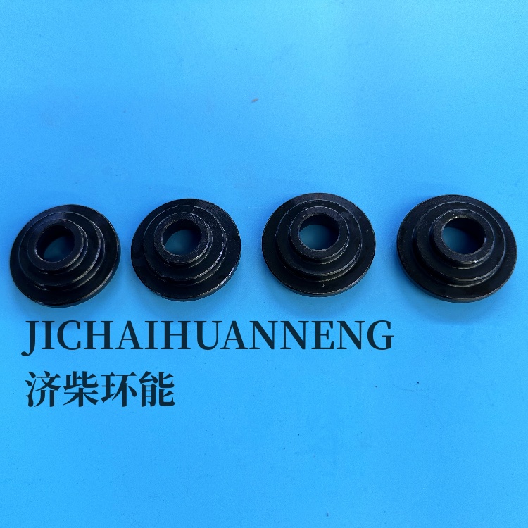 12v190 Spare Parts For Gas Engine Generator 12v190 Spare Parts For Gas Engine Generator