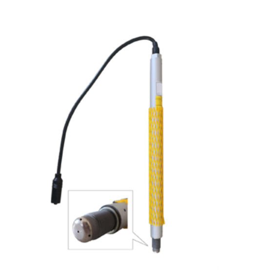 Pre-chamber Spark Plug Pre-chamber Spark Plug