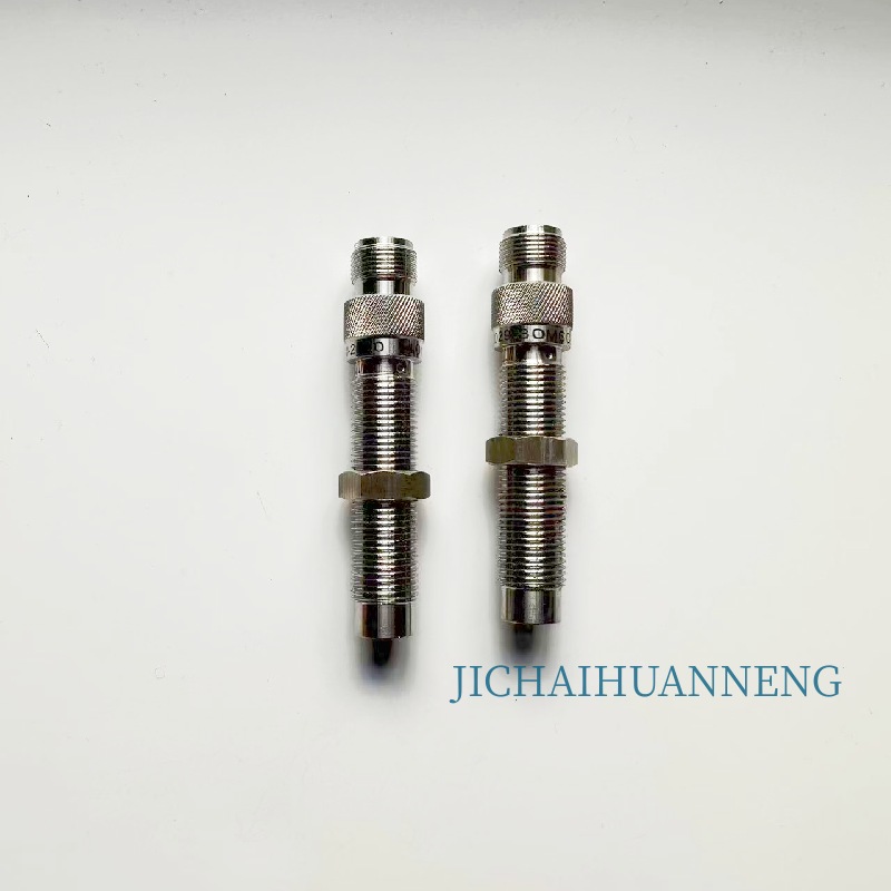 1677309662737507.jpg 霍尔传感器127.13D.01-1_副本.jpg