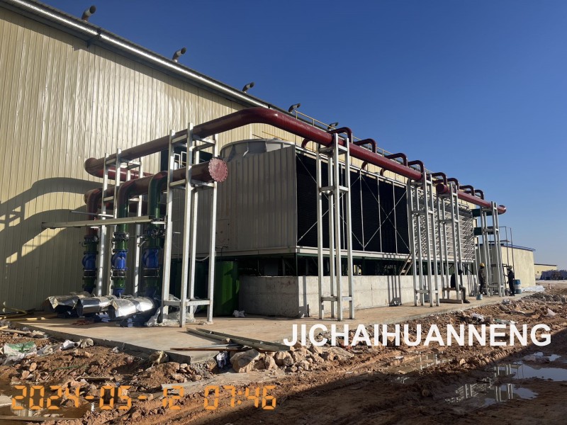700 кВт табиғи газ қозғалтқышының генераторлары 700 кВт табиғи газ қозғалтқышының генераторлары