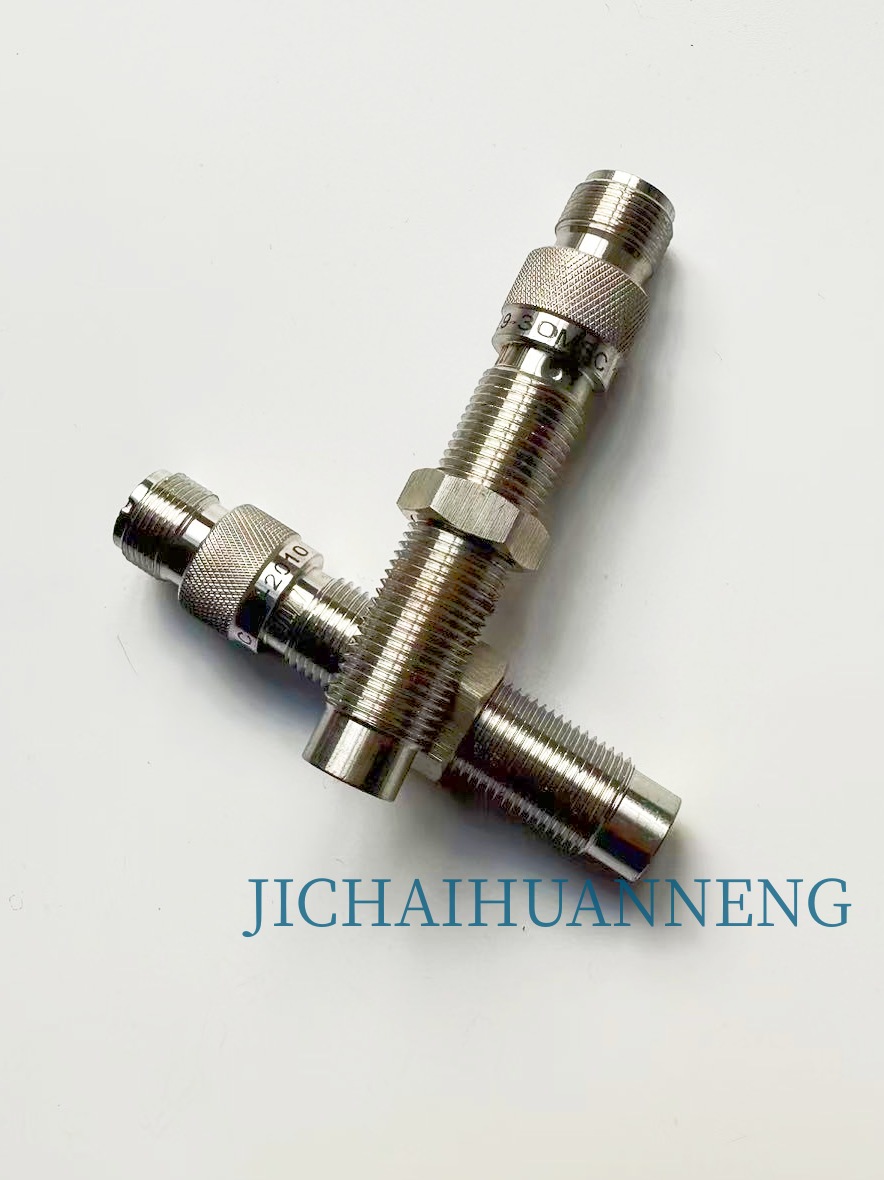 1677309641683440.jpg 霍尔传感器127.13D.01_副本.jpg