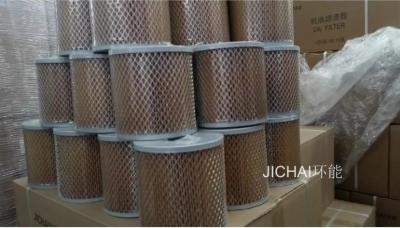 OEM de filtre à huile