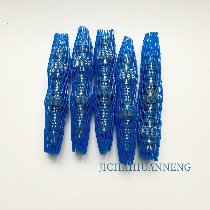 1677309678431983.jpg 霍尔传感器127.13D.01-4_副本.jpg