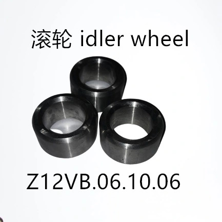 1692252973368365.jpg 微信图片_20230802140859.jpg