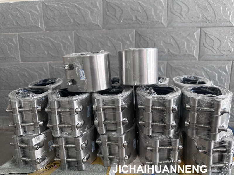 Джичай газ қозғалтқышының генераторына арналған көбелек клапан Джичай газ қозғалтқышының генераторына арналған көбелек клапан