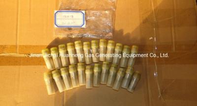 12V190 peças de reposição