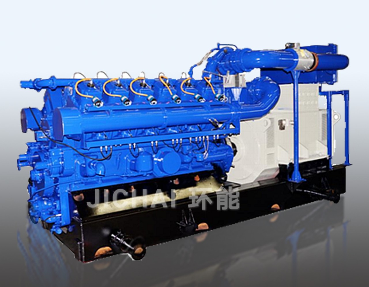 700kw 700kw