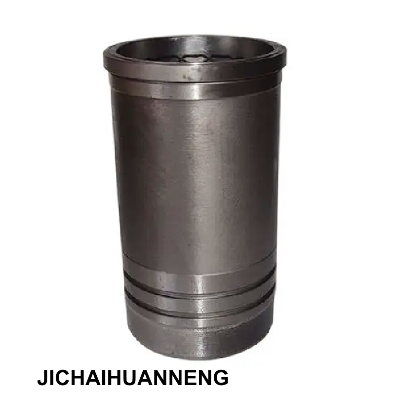 ซับสูบ cylinder liner