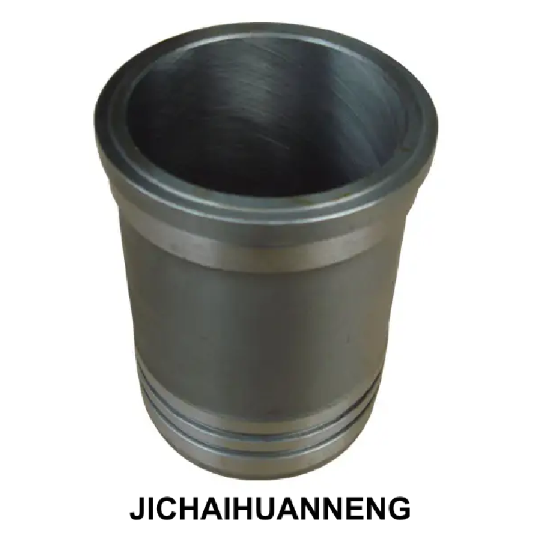 ซับสูบ cylinder liner