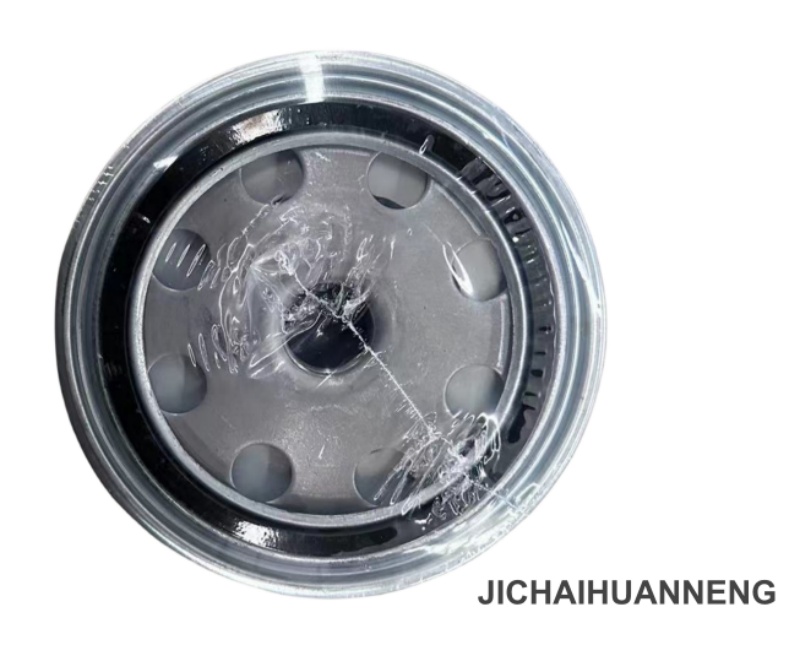 oil filter oil filter